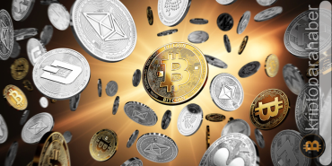 Bu 5 altcoin, uzun vadede büyük kazançlar elde edebilir! Fırsat mı?