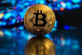 Gerçekleştirilen devasa Bitcoin transferi, fiyat için önemli bir işaret! İşte nedeni