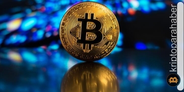 Gerçekleştirilen devasa Bitcoin transferi, fiyat için önemli bir işaret! İşte nedeni