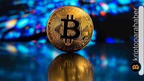 Gerçekleştirilen devasa Bitcoin transferi, fiyat için önemli bir işaret! İşte nedeni