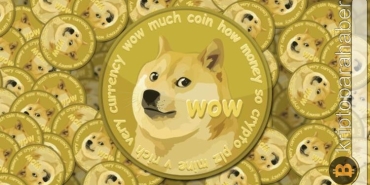 Dogecoin kritik seviyede mücadeleyi sürdürüyor! Fiyatı ne bekliyor?