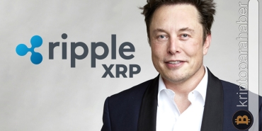 Ripple topluluğu, SEC'e karşı mücadeleye katılması için Elon Musk'a sesleniyor!