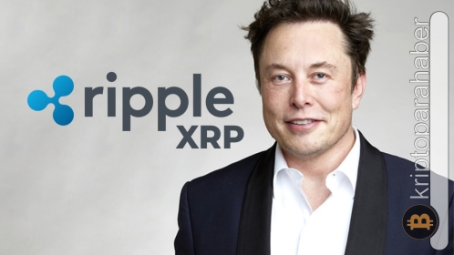 Ripple topluluğu, SEC’e karşı mücadeleye katılması için Elon Musk’a sesleniyor!