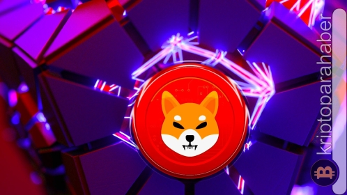 Shiba Inu (SHIB) kullanıcı sayısı tüm zamanların en yüksek seviyesine ulaştı!