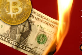 Enflasyon sonrasında Bitcoin ve kripto varlıklar ne durumda?