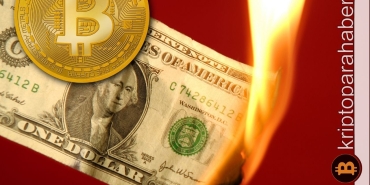 Enflasyon sonrasında Bitcoin ve kripto varlıklar ne durumda?