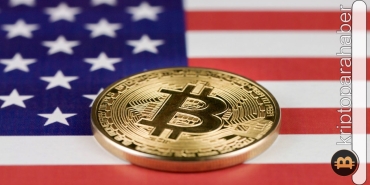 ABD'den kripto para hamlesi