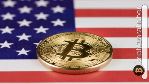 Flaş gelişme: ABD’de kripto paralara yönelik önemli hamle!
