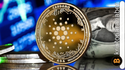 Cardano yatırımcıları baskıya devam ediyor! Sonunda ADA 1 doların üzerine çıkabilecek mi?