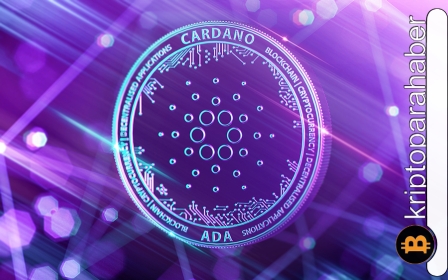 Boğalar bu altcoin’de üstünlük kurmaya çalışıyor! Yükseliş yakın mı?