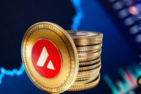 AVAX boğaları, fiyatı bir sonraki dirence taşıyabilir mi?