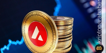 AVAX boğaları, fiyatı bir sonraki dirence taşıyabilir mi?