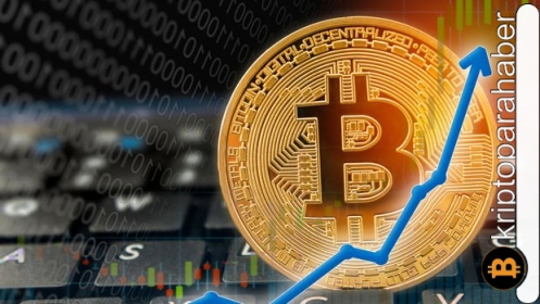 Bitcoin rallisi durmasına rağmen AVAX yükselişe devam ediyor! Piyasa yükselişe devam edecek mi?