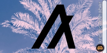 Bu altcoin kilit seviyesini aşarsa yükseliş yakın! Teknik analiz