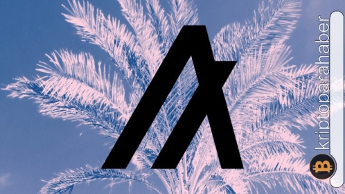 Bu altcoin kilit seviyesini aşarsa yükseliş yakın! Teknik analiz