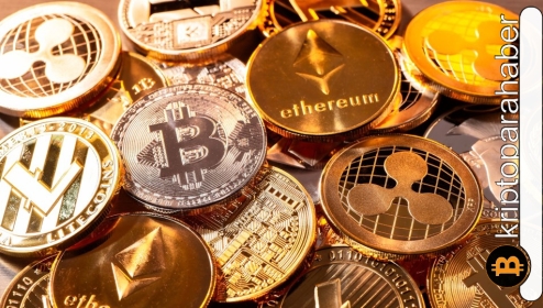 Fiyatı 10 doların altında olan ve yüksek potansiyelli altcoin’ler: MATIC, NEAR, FTM, XTZ, EOS, KDA