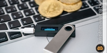 Amerika’nın en köklü bankası, kripto saklama hizmeti sunacak