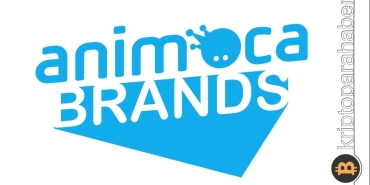 Animoca Brands, Web 3.0 için yeni bir adım atmaya hazır