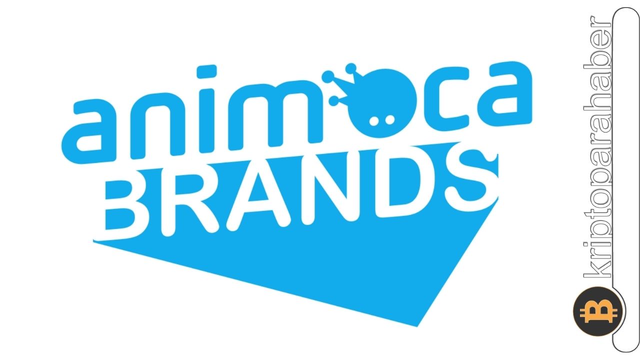 Animoca Brands, Web 3.0 için yeni bir adım atmaya hazır