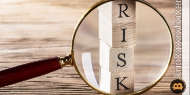 Araştırma: Amerikalılar, kripto varlıkların riskli olduğunun farkında