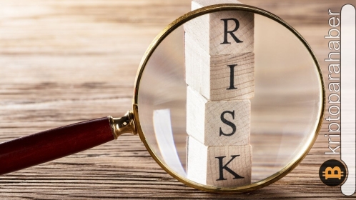 Araştırma: Amerikalılar, kripto varlıkların riskli olduğunun farkında