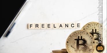 Arjantin’deki freelance çalışanlar maaşların bir kısmını kripto ile alıyor