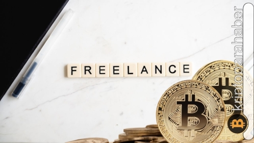 Arjantin’deki freelance çalışanlar maaşların bir kısmını kripto ile alıyor