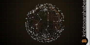Avusturyalı kripto borsası Bitpanda, DeFi için yeni bir şirket satın aldı!