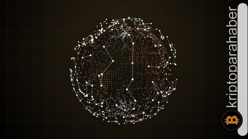 Avusturyalı kripto borsası Bitpanda, DeFi için yeni bir şirket satın aldı!