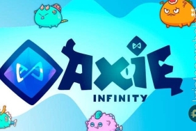 Axie Infinity, NFT satışlarında 4 Milyar dolarlık rekor kırdı!