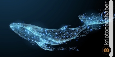 Flaş: 2 trilyonluk Shiba balinası başka altcoinlere yöneliyor ve fiyatları uçuruyor!