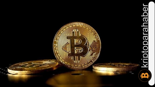Bitcoin volatilitesinin iyi ve kötü yanları nelerdir?