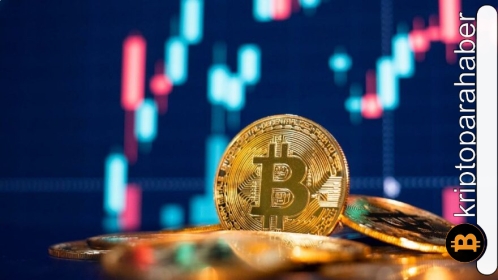 Kripto para piyasasındaki son gelişmeler – BTC 43 bin dolara gerilerken ETH ise 3 bin doları korumaya çalışıyor