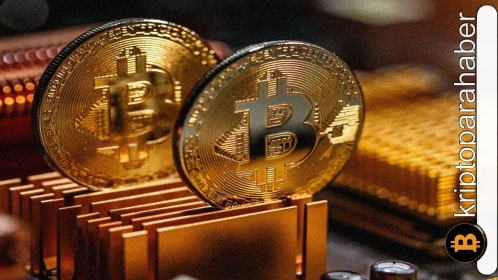 Wells Fargo analistleri açıkladı! Bitcoin’e yatırım yapmak için hâlâ çok geç değil!