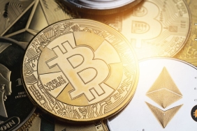 Kurucunun attığı tweet’lerin gölgesinde BTC ve ETH ilerlemeye çalışıyor