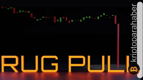 Dikkat!!! Bir dolandırıcılık vakası daha: Baby Musk