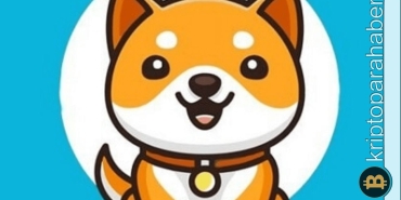 Babydoge son durum: Fiyat düzeltmeyi bitirdi mi?