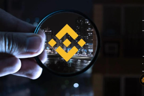 Binance, rezerv açıklamaya başlıyor: İlk kanıt Bitcoin ile gelecek…
