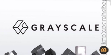 Bir ETF daha gün yüzüne çıkıyor: Grayscale kripto odaklı ETF’ine başlıyor