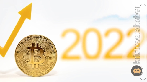 2022 yılı boyunca takip edilmeye değer 7 kripto para birimi!