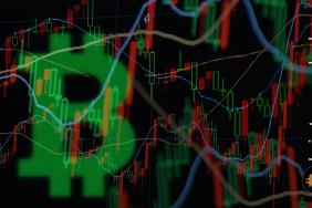 Bitcoin çıkışları sahte mi? İşte dikkat çeken veriler