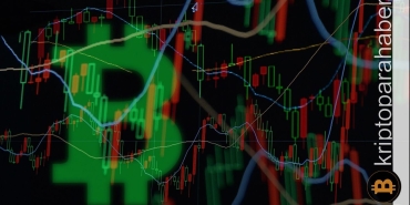 Bitcoin çıkışları sahte mi? İşte dikkat çeken veriler