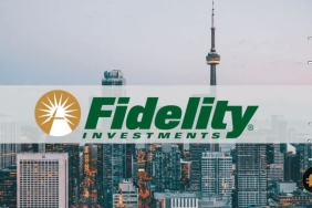 Kripto haberleri peş peşe geliyor: Aylık kapanışa yakın canlılık var!