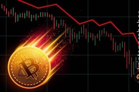 Ünlü milyarder açıkladı: Bitcoin düşüşünde neye dikkat edilmeli?