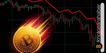 Ünlü milyarder açıkladı: Bitcoin düşüşünde neye dikkat edilmeli?