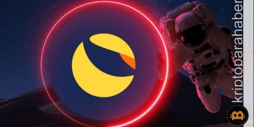 Bu altcoin durdurulamıyor: ADA ve SOL’u geride bıraktı!