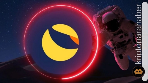 Bu altcoin durdurulamıyor: ADA ve SOL’u geride bıraktı!