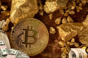 Bitcoin, altın ve dolar tartışmasına son: 5 yıllık gelir her şeyi açıklıyor!
