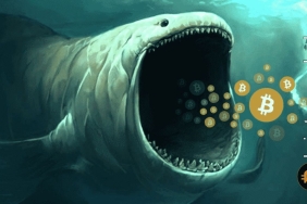 Faiz artışından sonra Bitcoin balinaları ne alemde? Aç gözlülük var mı?