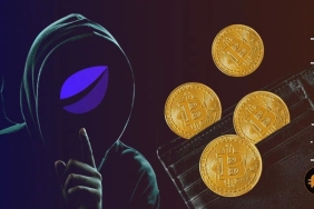 Bitcoin davası çıkmazda mı? Herkes pay almak istiyor!